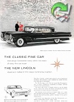 Lincoln 1958 363.jpg